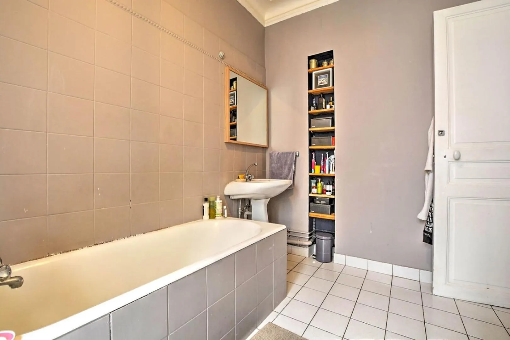 Guestready - Luxury - Centre Appartement *