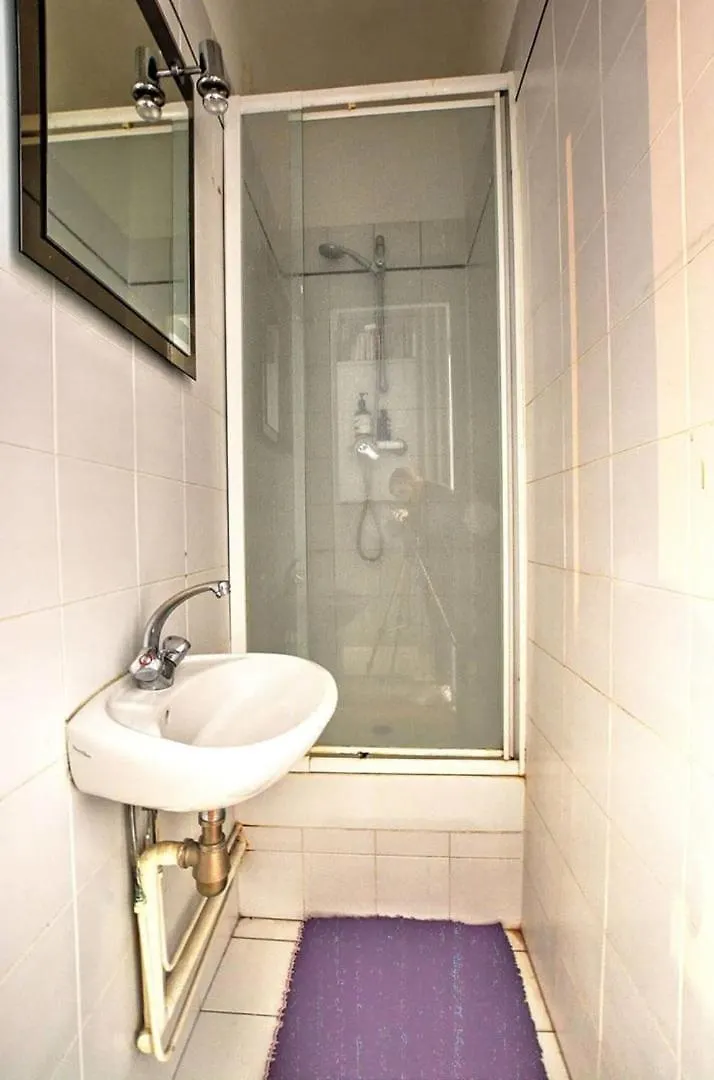 Guestready - Luxury - Centre * Paris