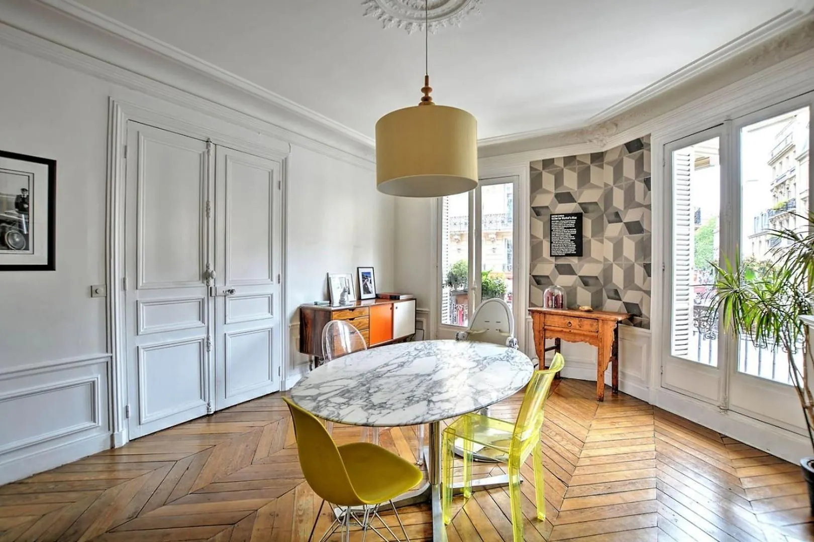 Guestready - Luxury - Centre Appartement