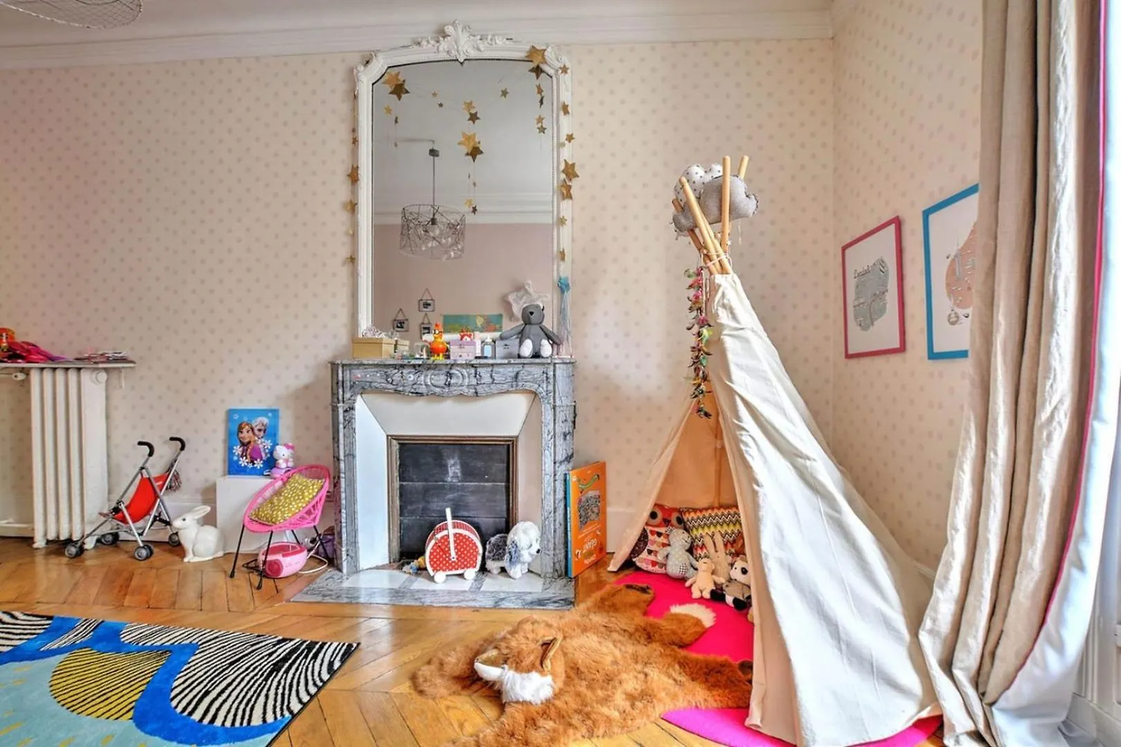 Guestready - Luxury - Centre Apartment *