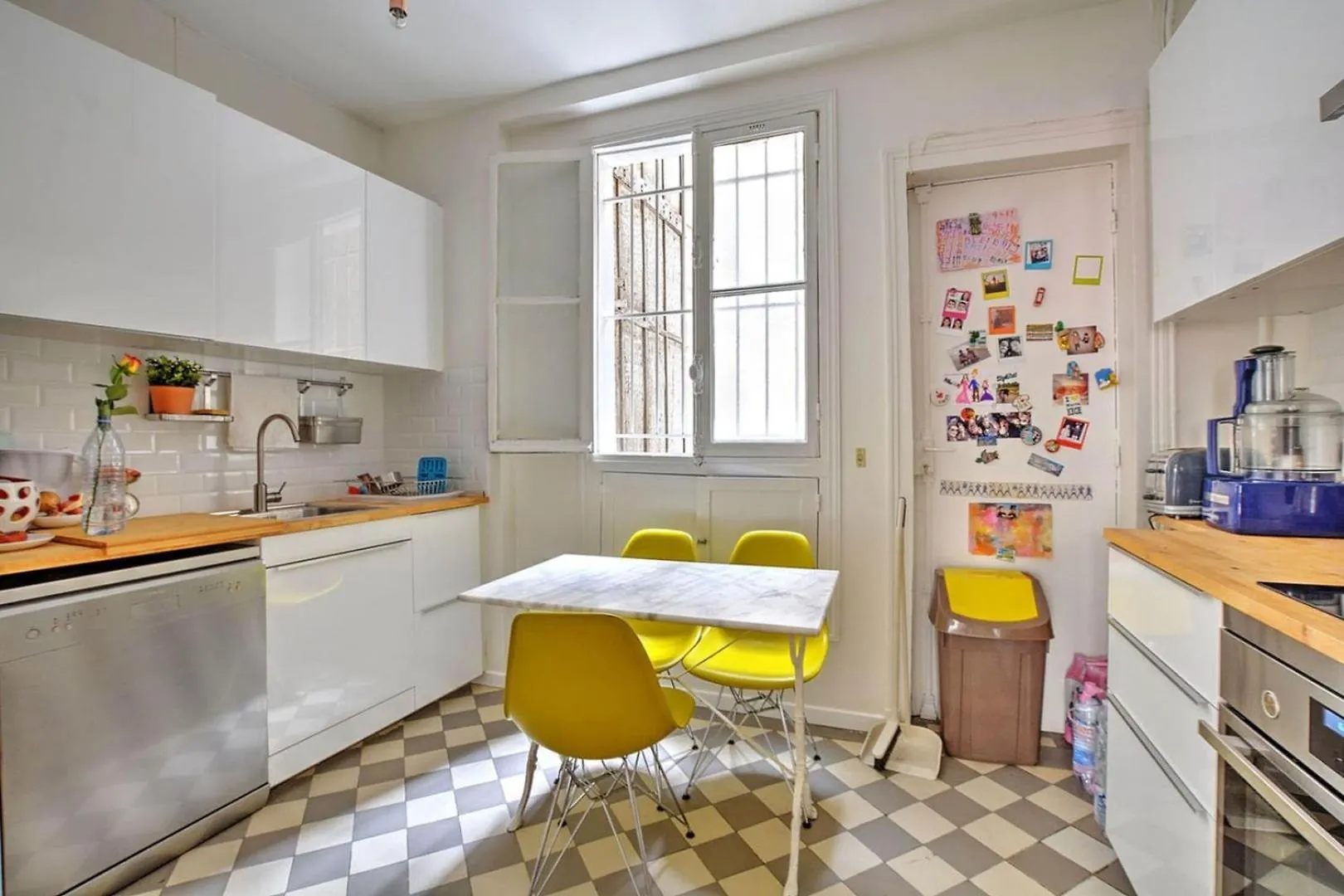 Guestready - Luxury - Centre Apartment Paris