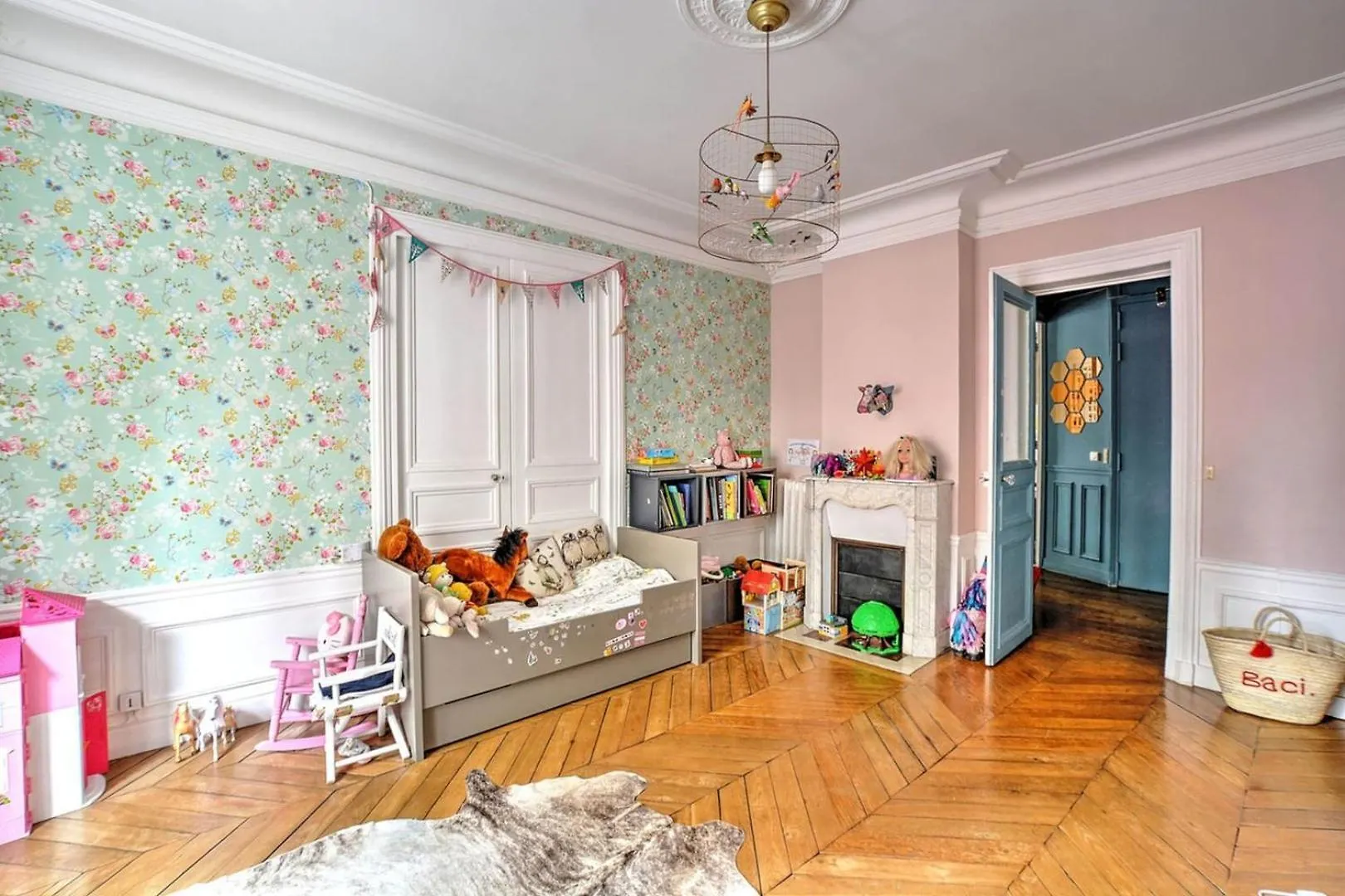 Guestready - Luxury - Centre Paris