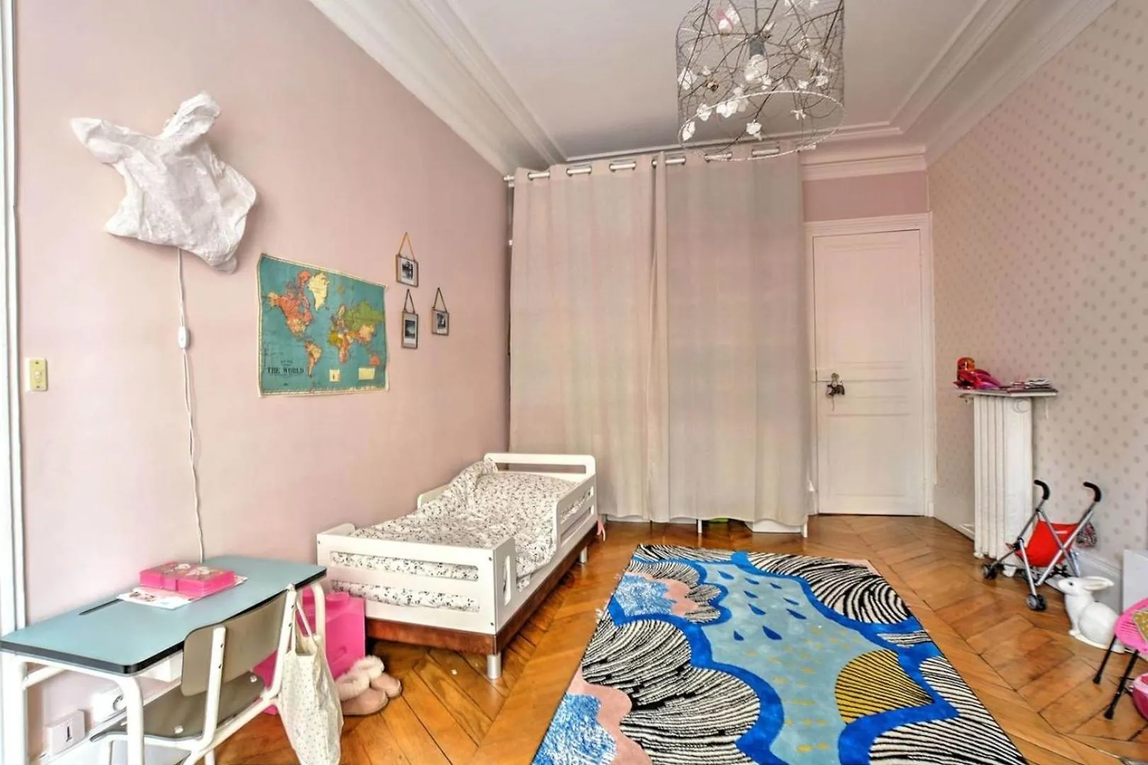 Guestready - Luxury - Centre * Paris