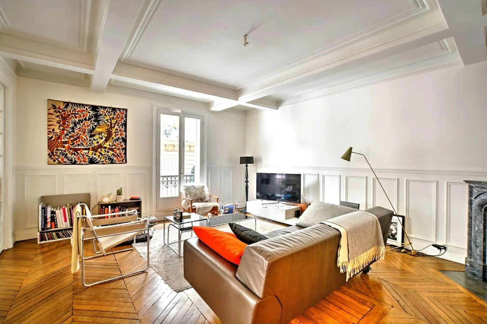 Apartment Guestready - Luxury - Centre