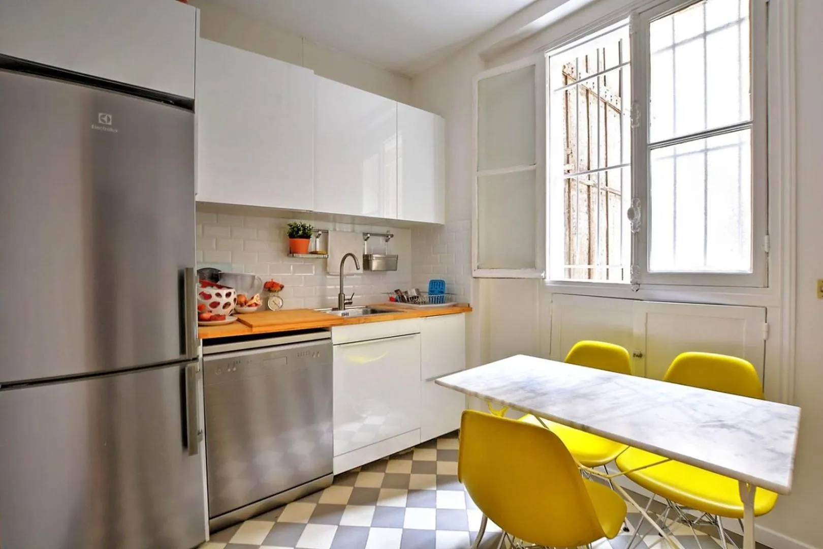Guestready - Luxury - Centre Apartment *