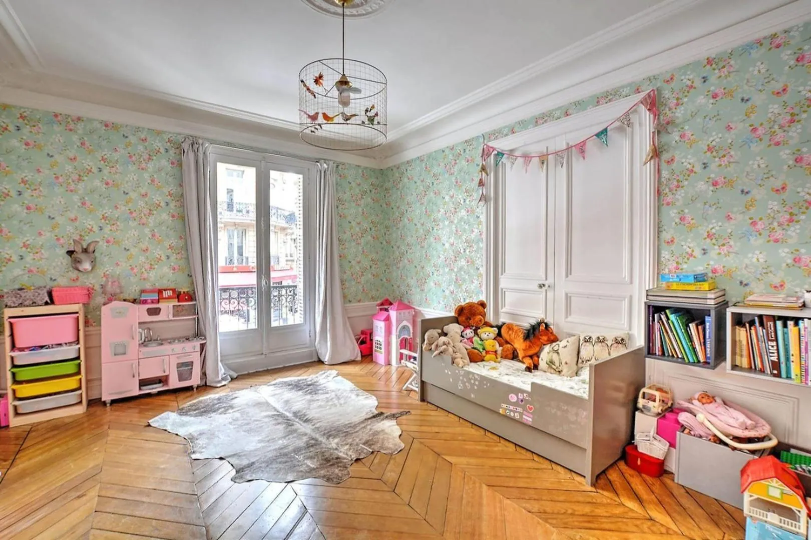 Guestready - Luxury - Centre Apartment
